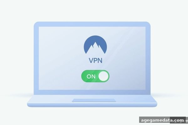 ag电子娱乐提现指南：从账户准备到资金到账的完整攻略