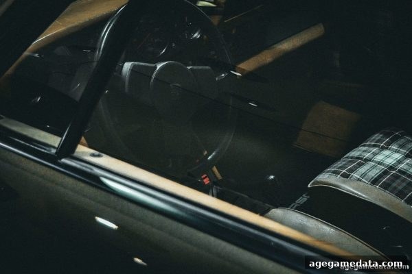 深度解析龙虎斗电子游艺波动性：ag电子娱乐带你玩转高能节奏