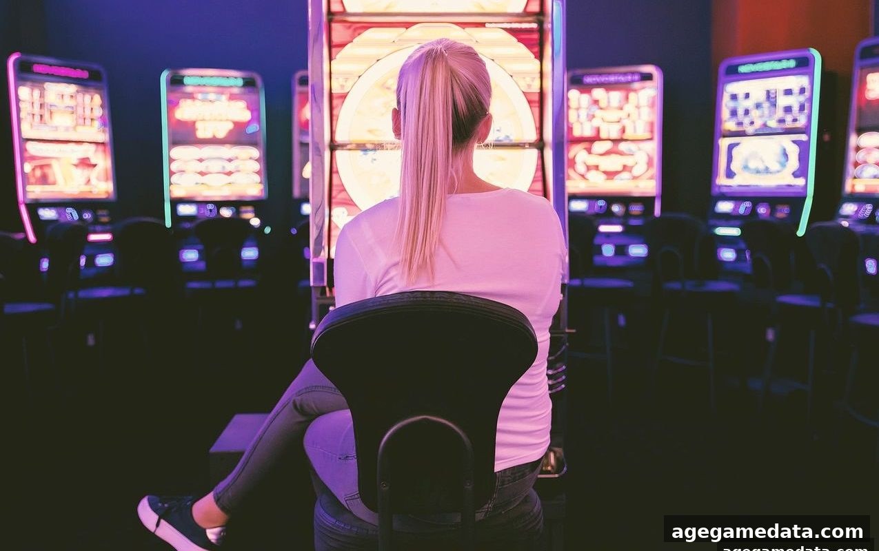 ag电子娱乐：解析电子游戏视觉设计——从老虎机到广东麻将