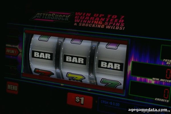 波胆连线实战指南：ag电子娱乐平台上的比分组合投注与CSGO竞猜启示