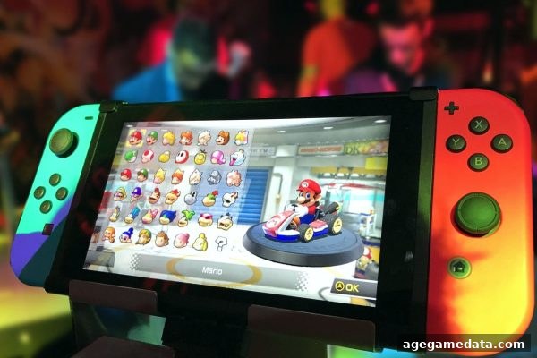 ag电子娱乐平台双模生态探析：电子游艺与体育竞技的融合之道