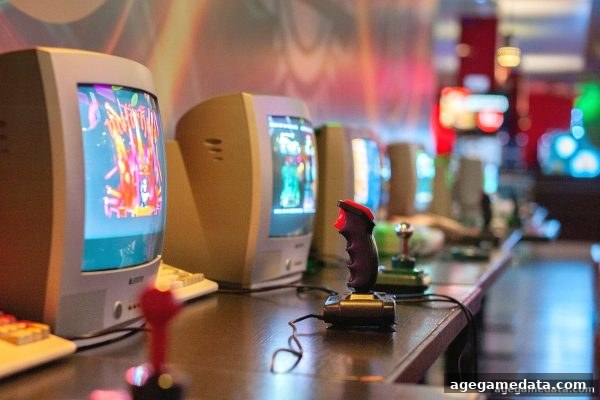 3D彩票与电子游艺：从ag电子娱乐看概率游戏的隐性成本与收益管理