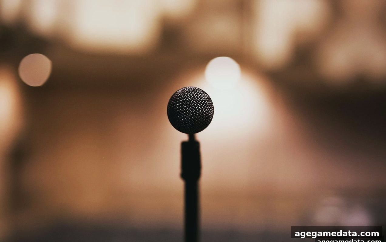 ag电子娱乐支招：足球直播预测的实战逻辑与资金安全指南